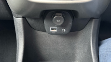 Citroen C1 1.0 VTi Furio 3dr Petrol Hatchback